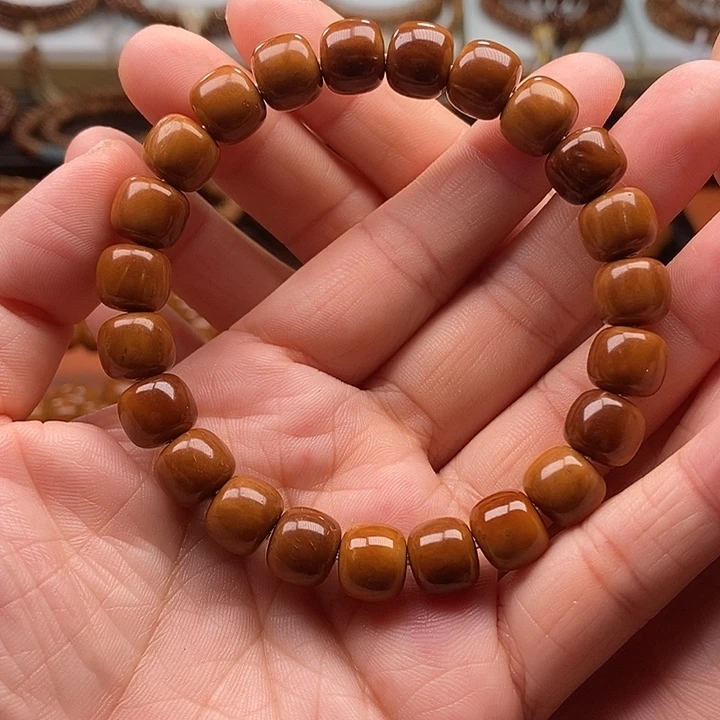 库克手串10✖️9老型福利