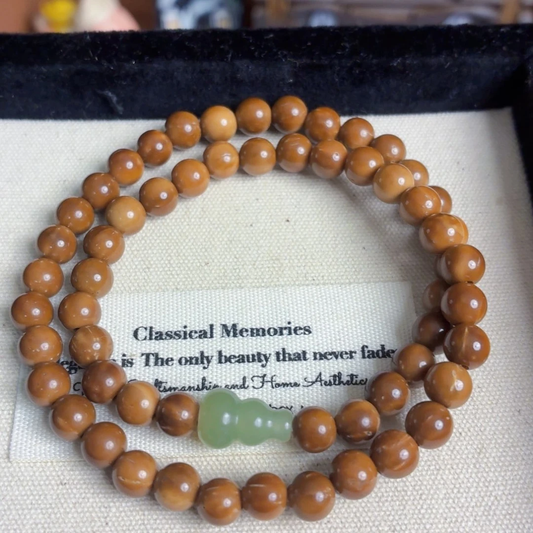 库克手串/手链多样性