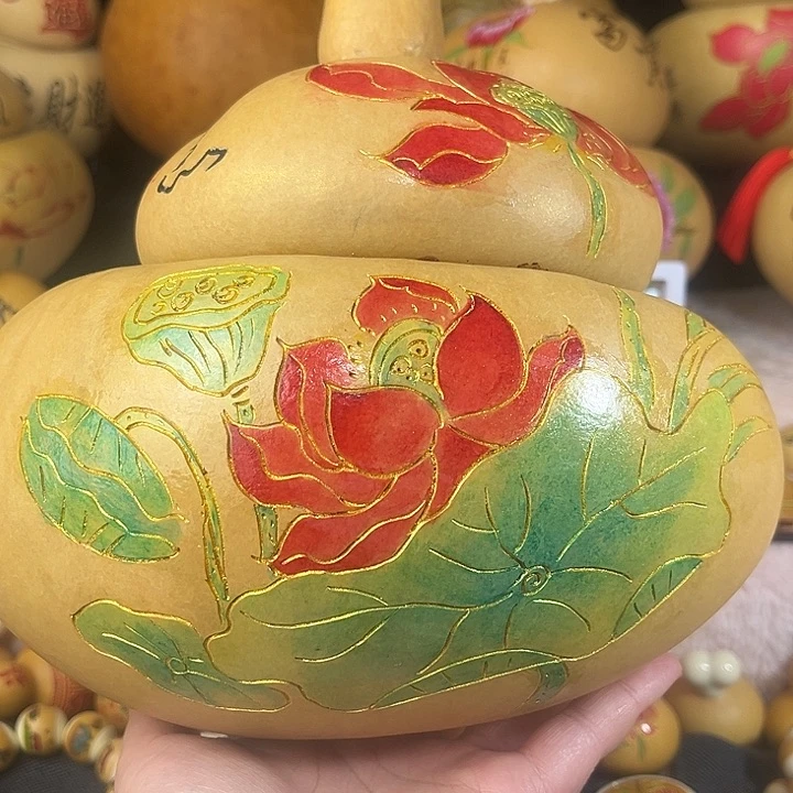 *️****咯现在我们一组图嗯哦