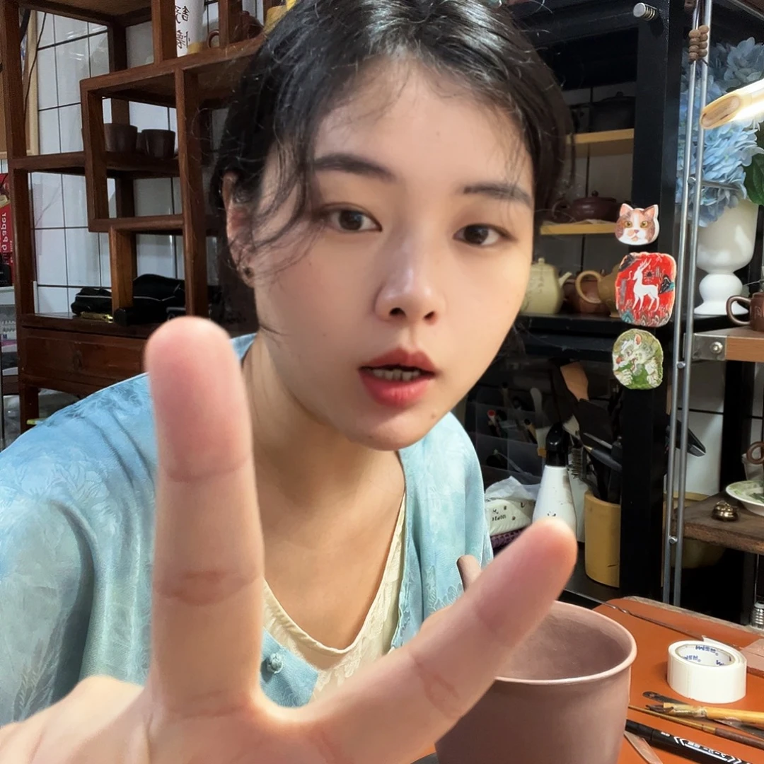 悦***⊂茶杯紫砂45852148855525