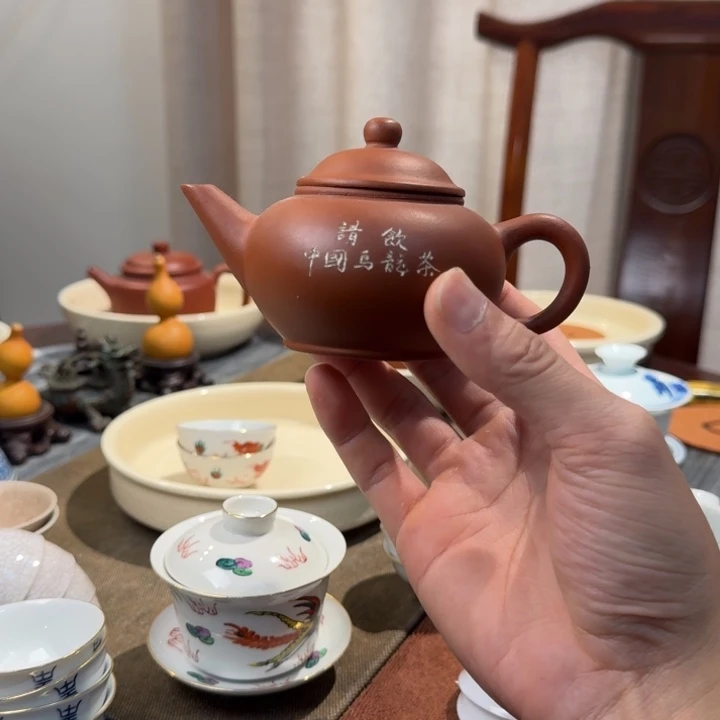 闲***味150毫升水平福利价