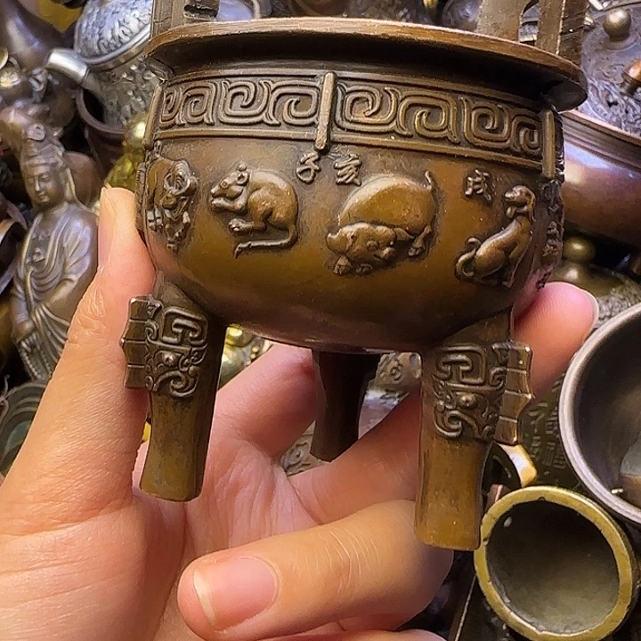 精品摆件精品摆件