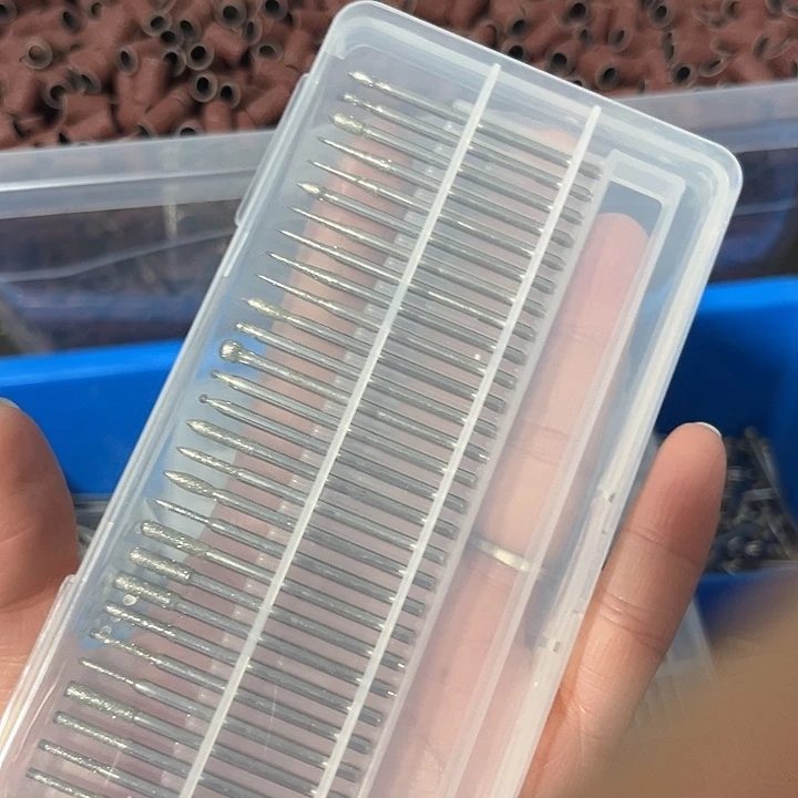 处理工具不退不换2.35杆