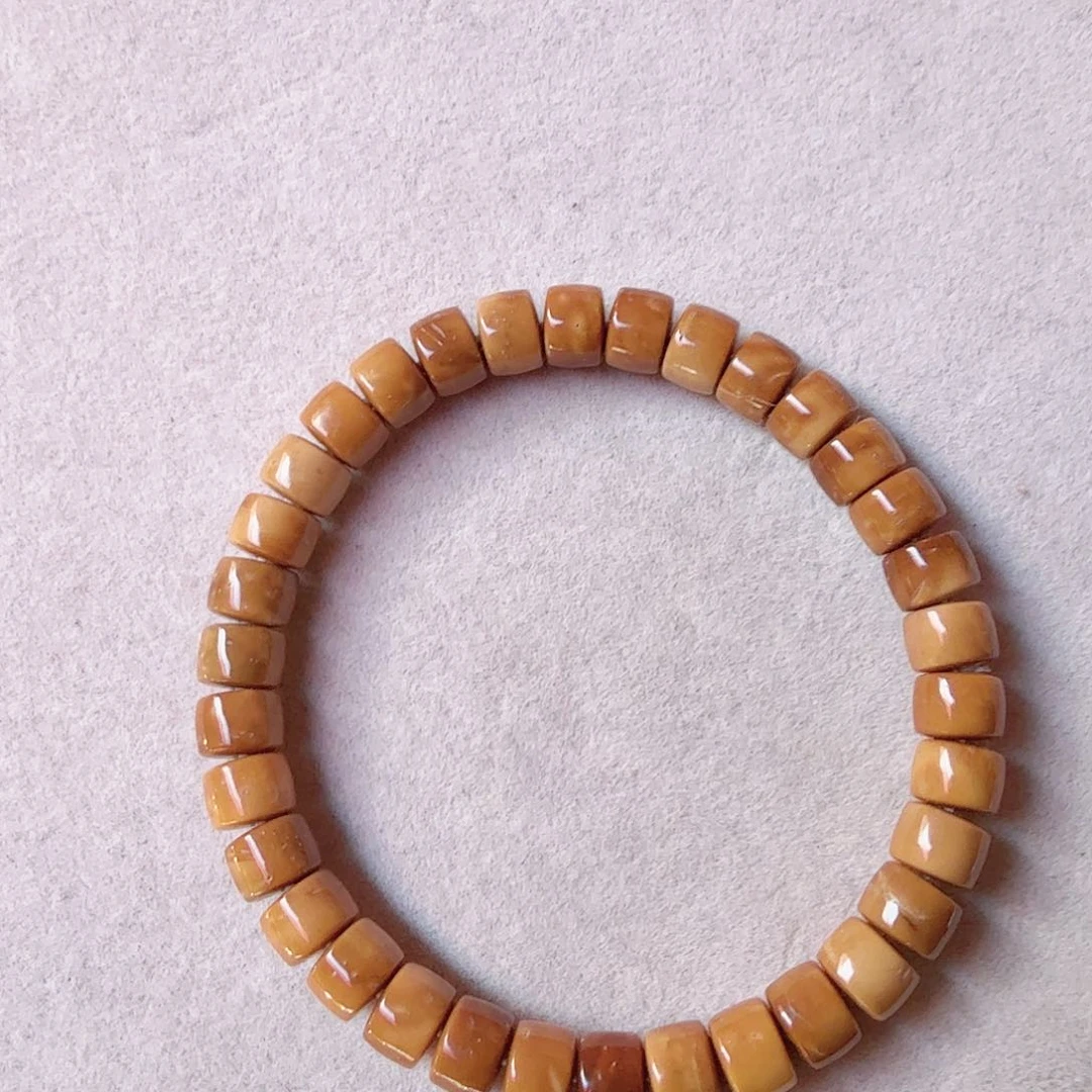 库克吊坠库克药片86