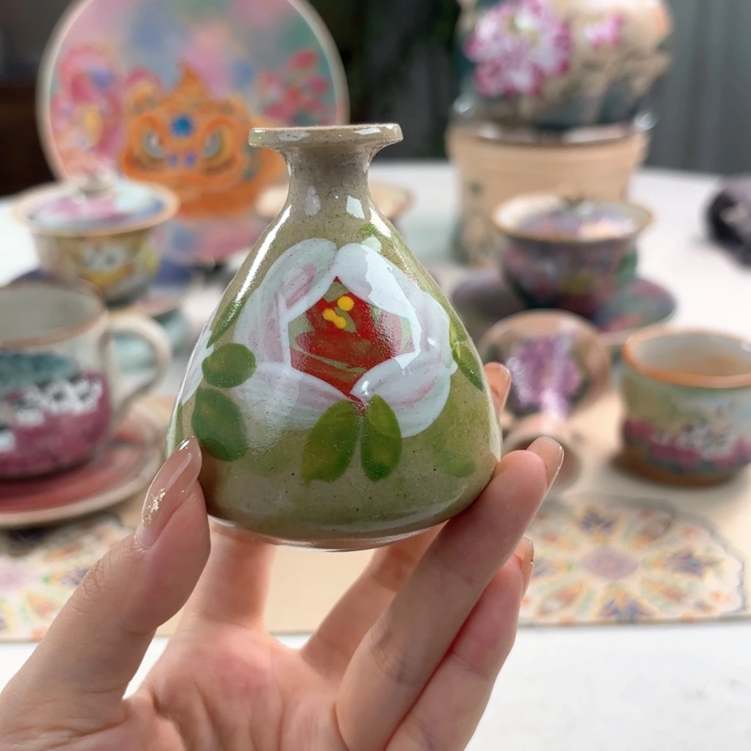 陶瓷陶瓷陶瓷陶瓷