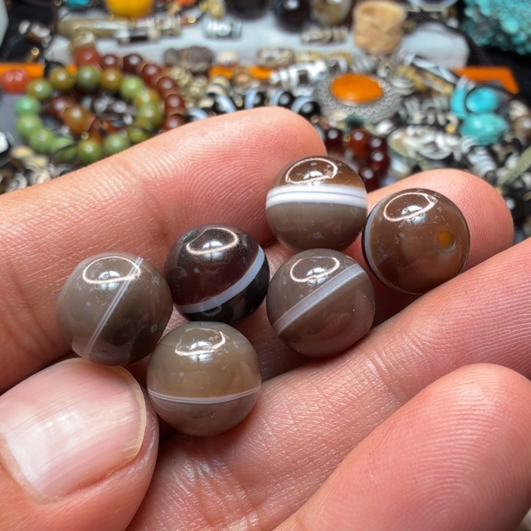 谁***爱大理石磁石好东西