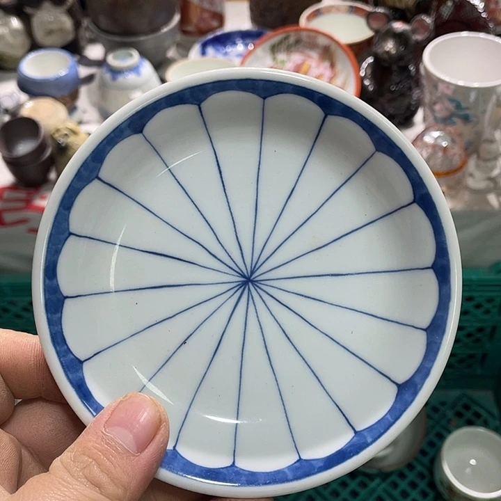 瓷片33333333333333333