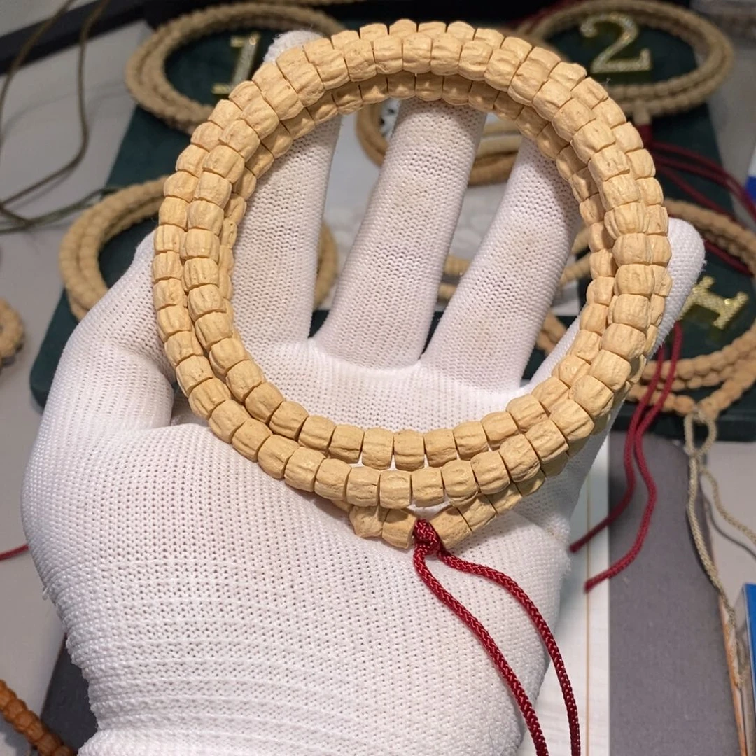 柏香籽/百香籽吊坠小*.