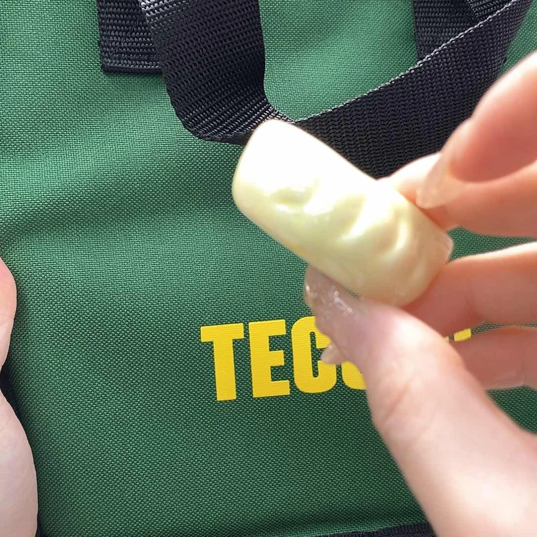 婷子瓷器好物推荐09637