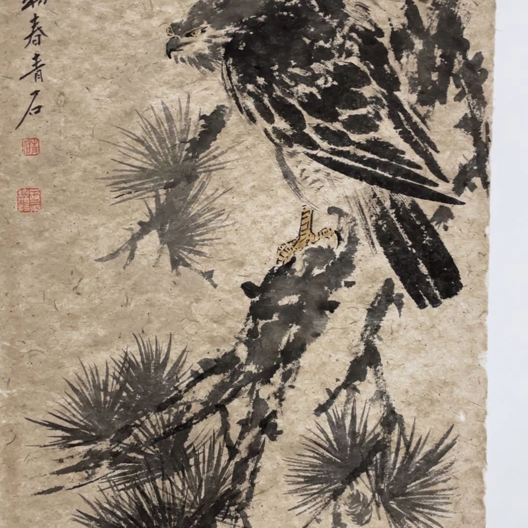 国画老师老师老师