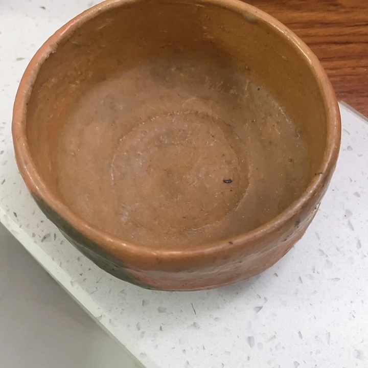 中古回流瓷器默认微瑕介意勿拍双*座