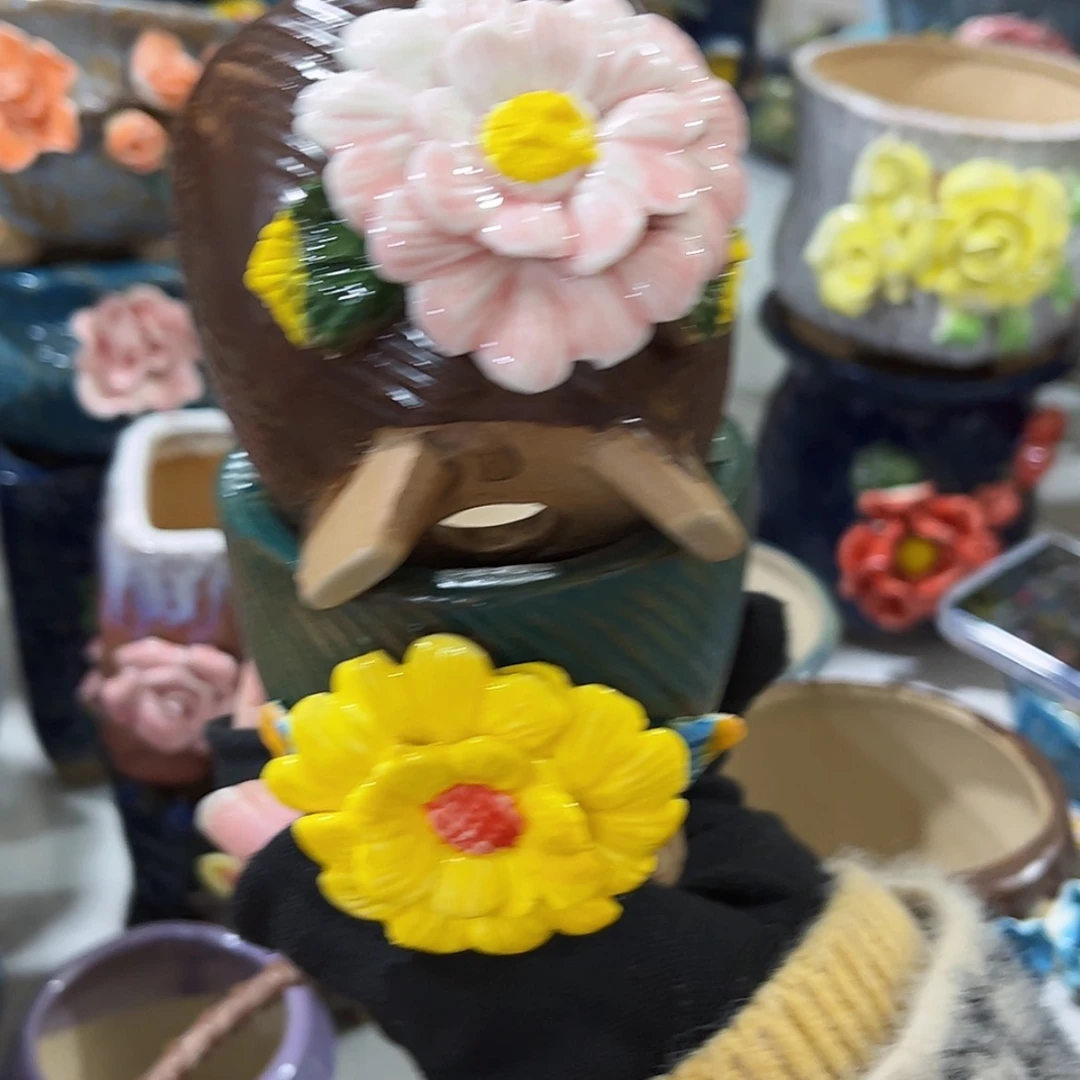 【闪购商品】红陶福利