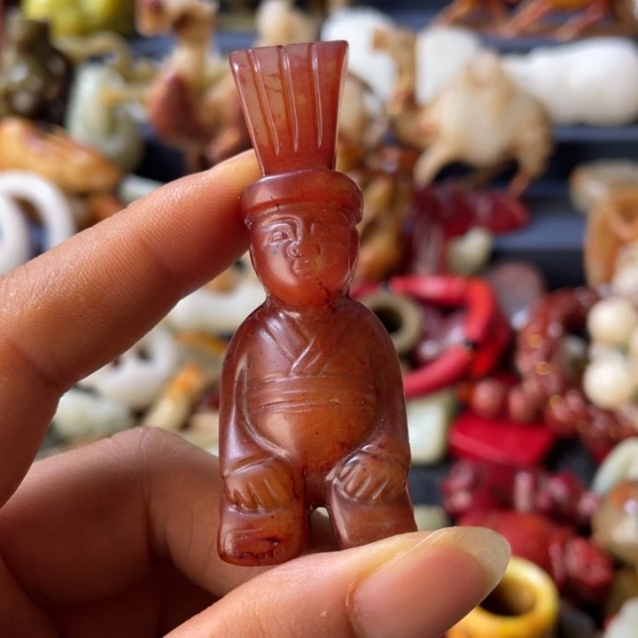 精品好物包邮到家