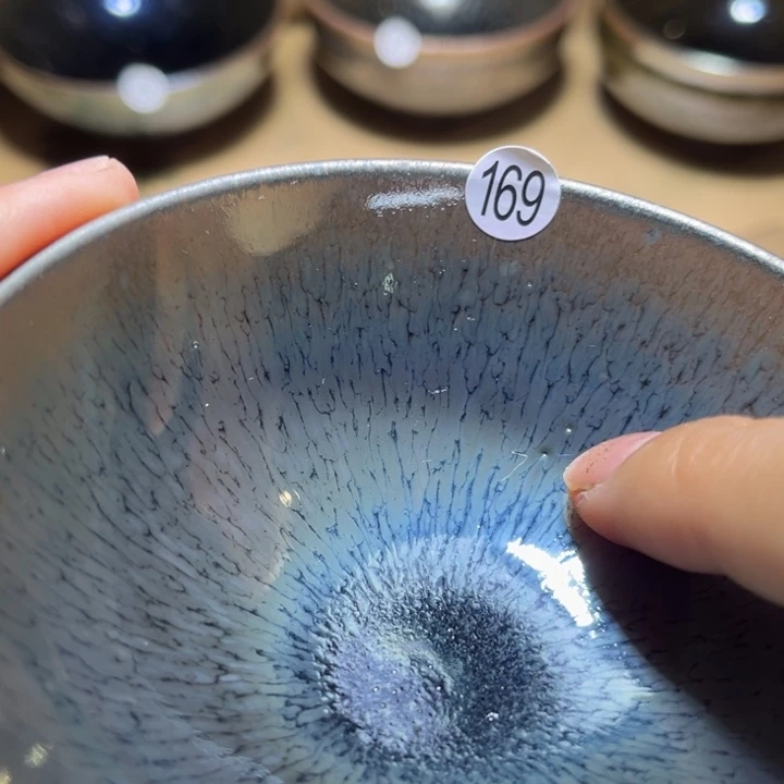 茶盏666666666666666666