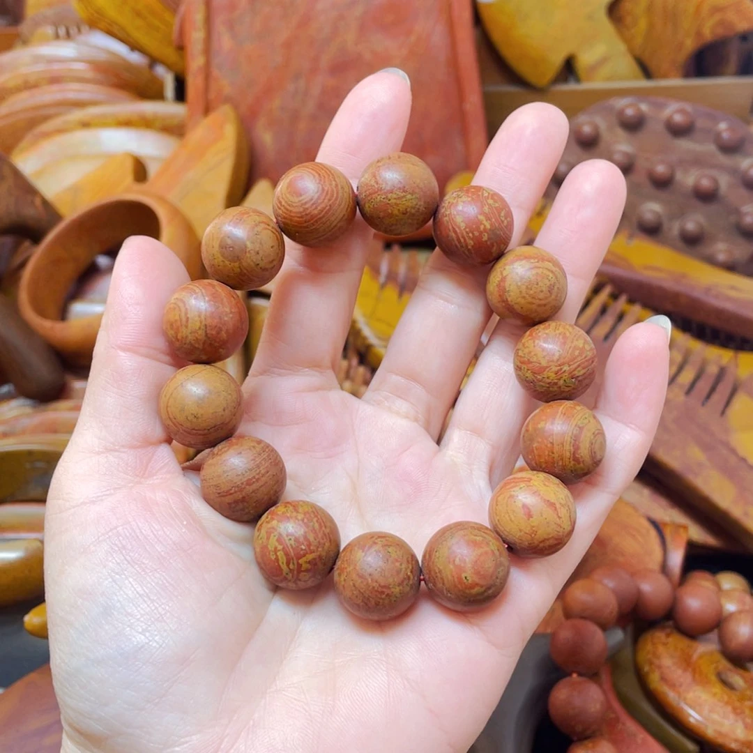 泗水砭石泗水砭石