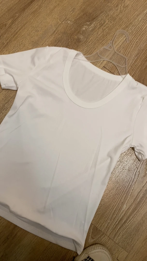 上衣棉时尚洋气大方