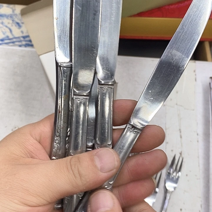 韦***人给哈哈哈哈哈哈不好好过