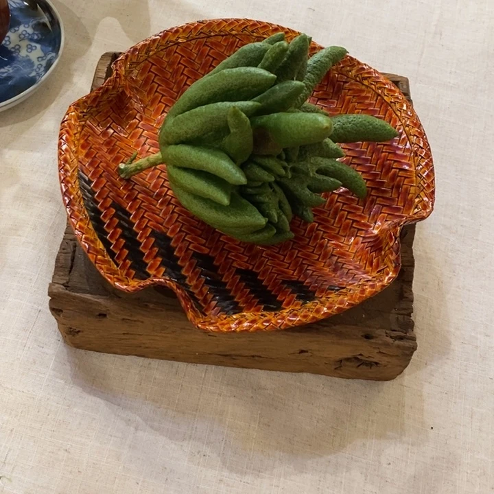 00000000000000000000