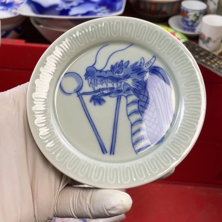 莱瓷购购购购购购