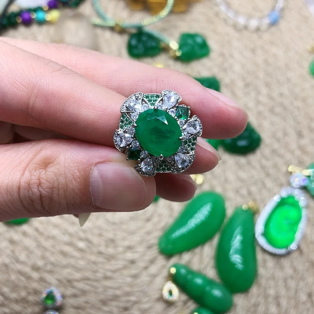 【闪购商品】一图一物 实物为准