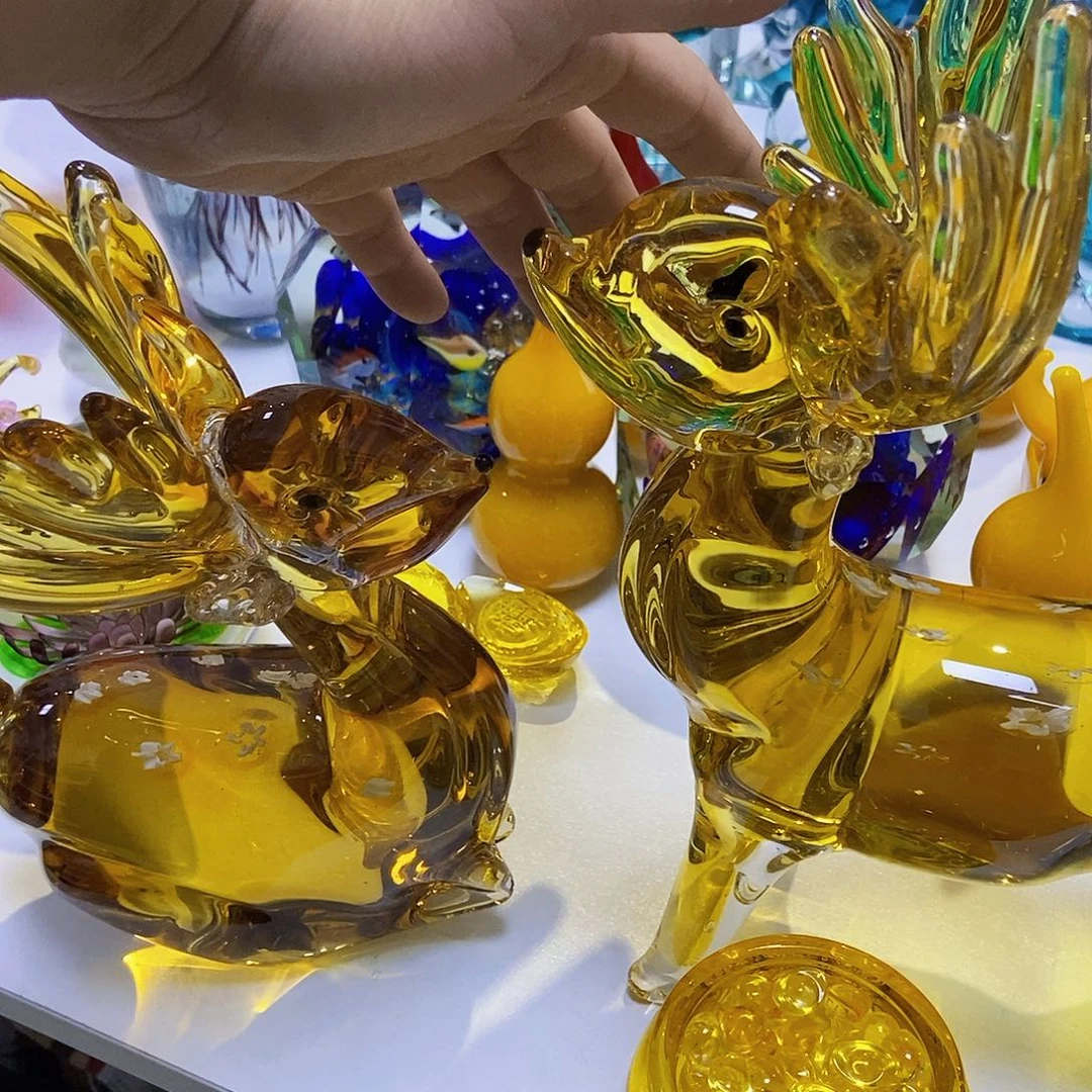 全品111111122222233333