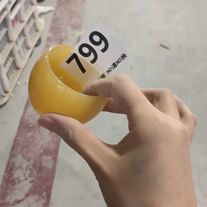 予***曦紫砂茶具微暇，介意勿拍