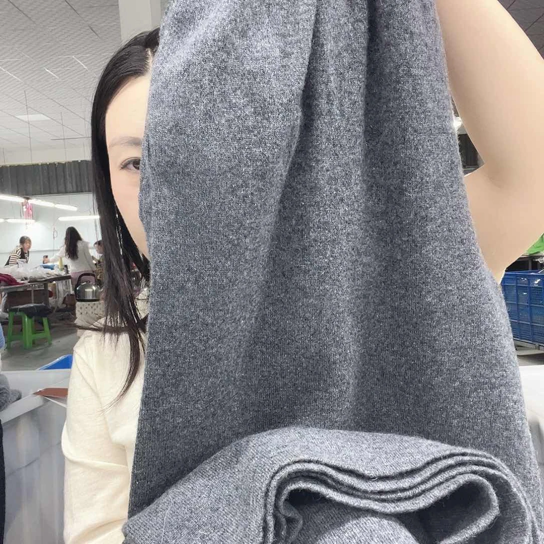 小*-728兔兔兔0000000