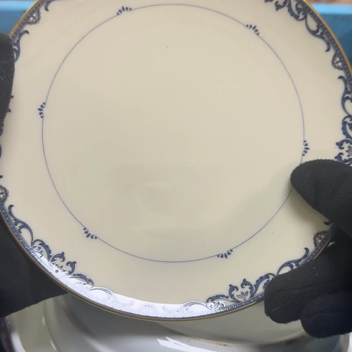 瓷片开播啦…开播啦！