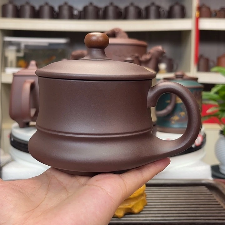 茶杯紫砂11111111111111111111