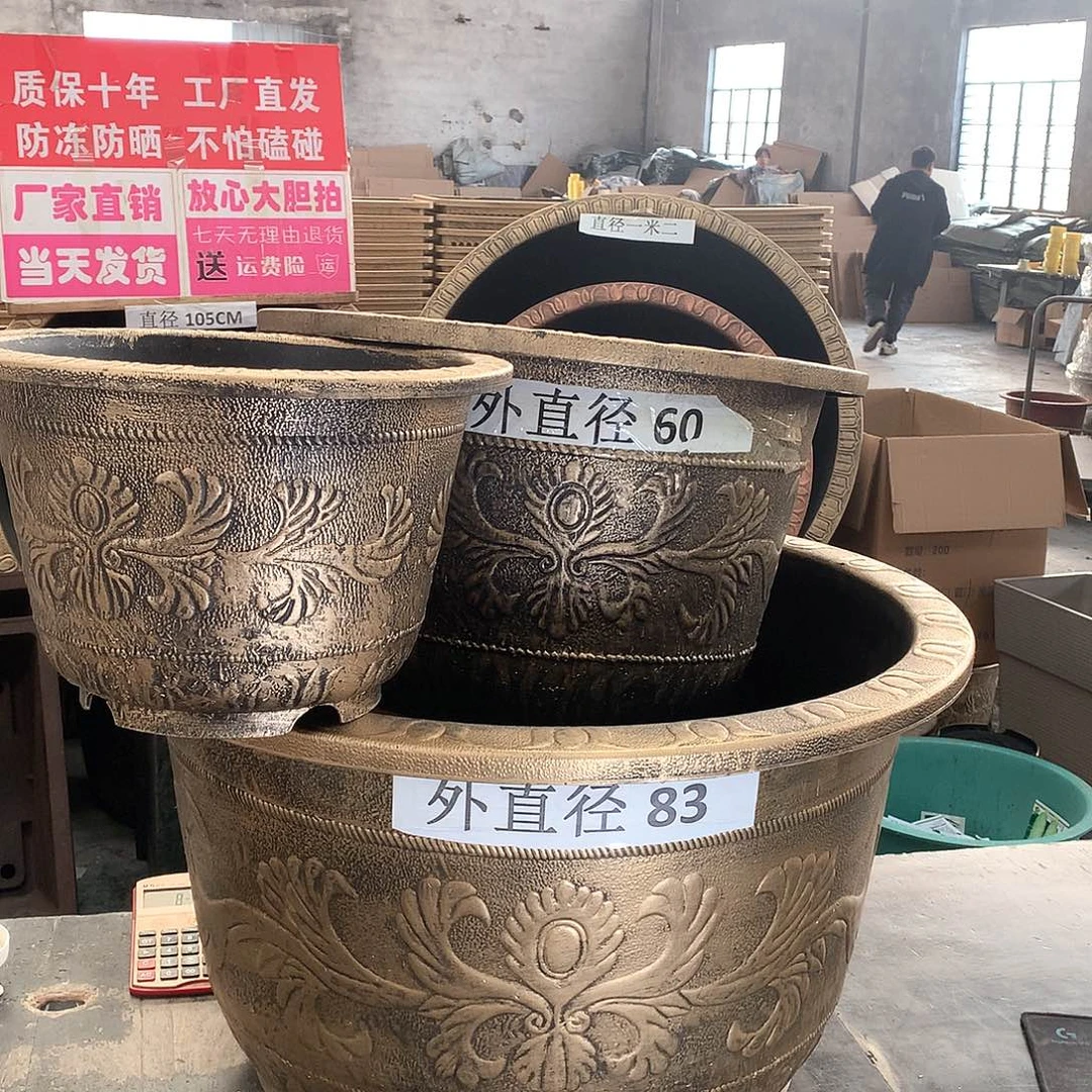 塑料快**忧我是一个小时的时间