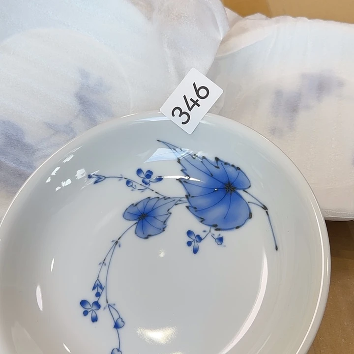 中古物品默认微瑕no退no换