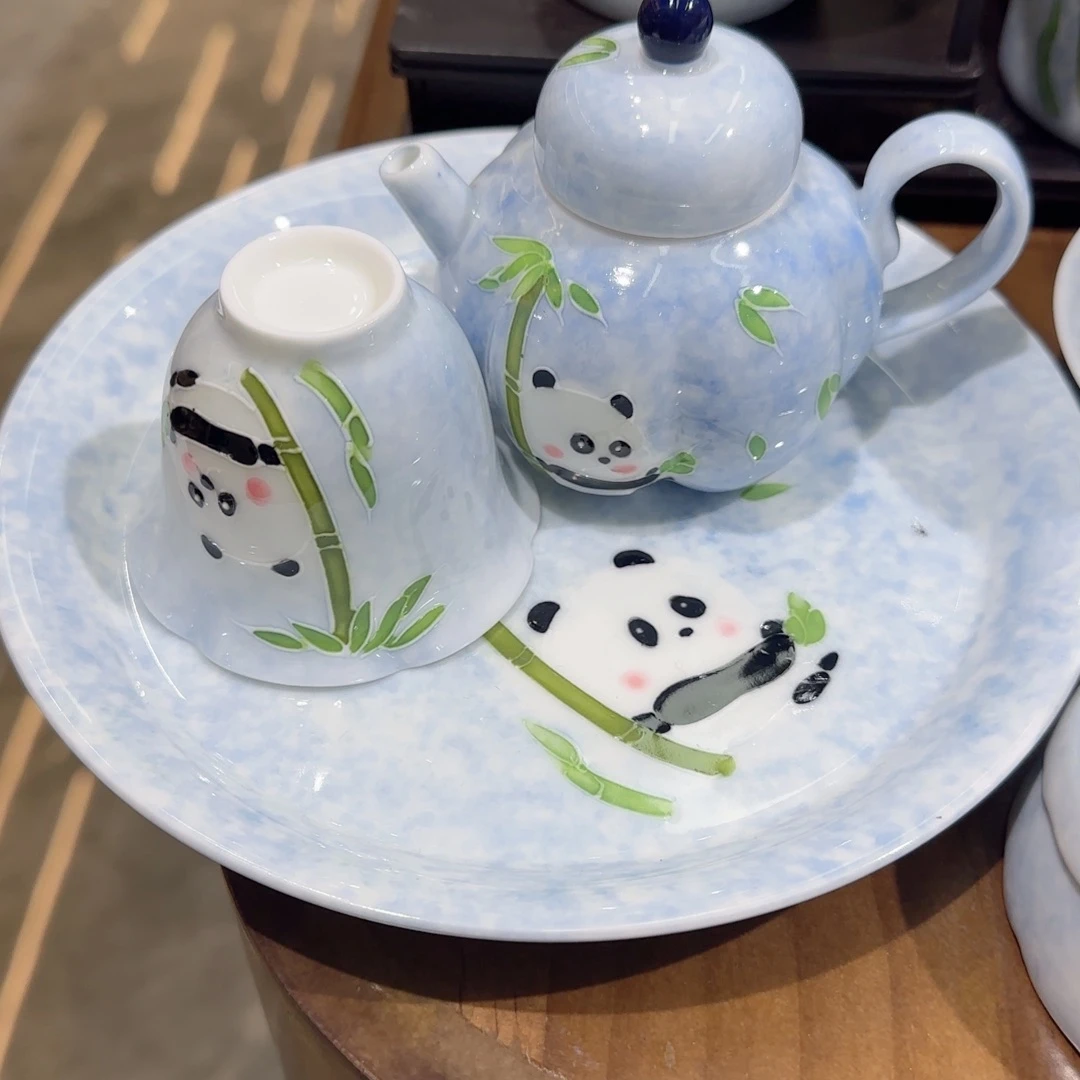 用***8快乐大本营在这里隆重举办