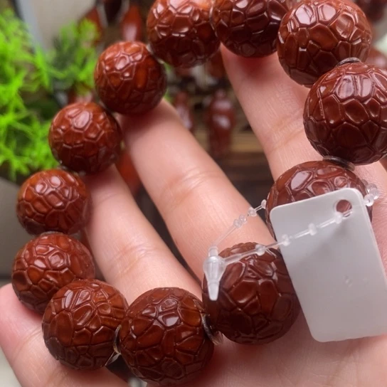 橄榄核手串橄榄核手串
