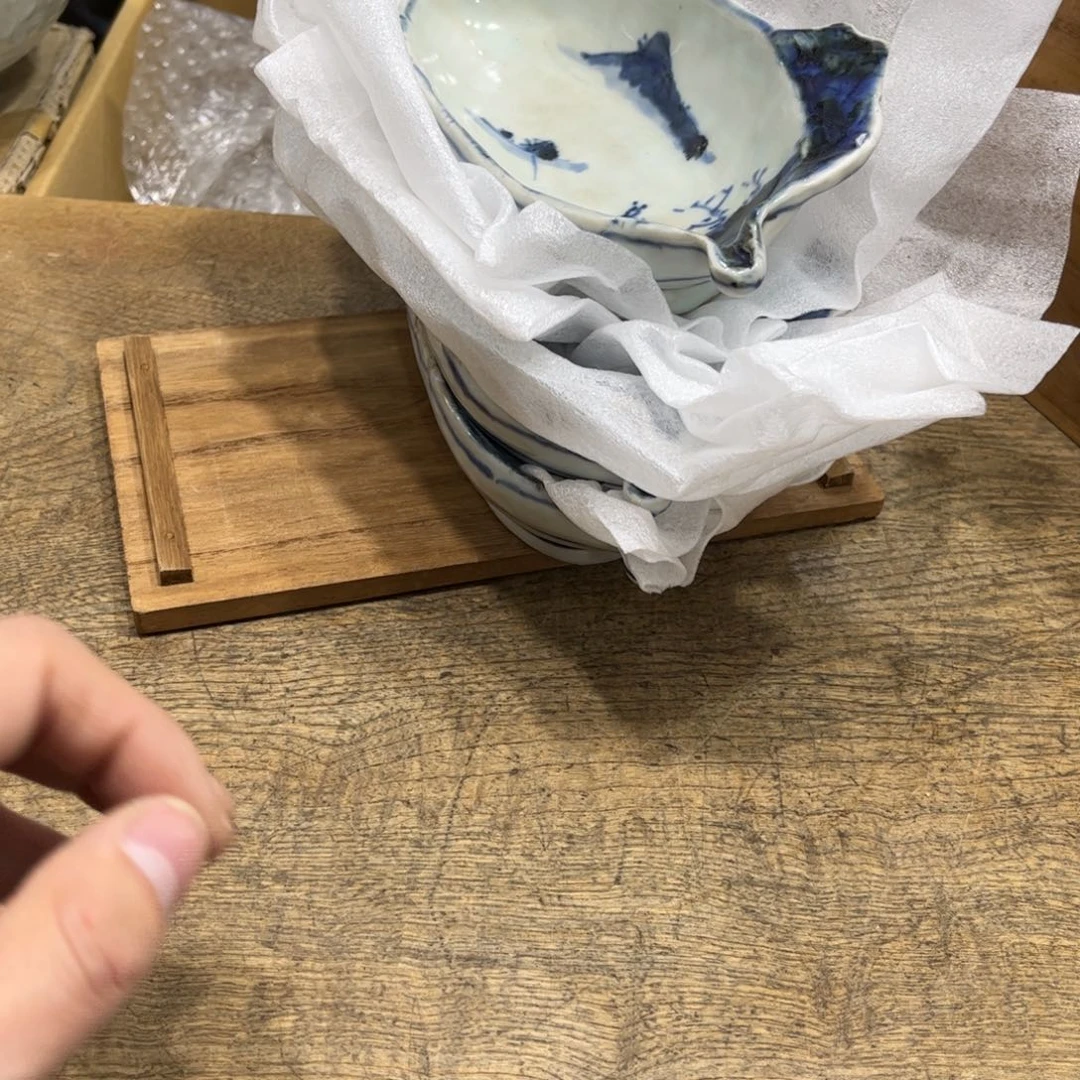 古****茶茶茶茶茶茶茶茶茶