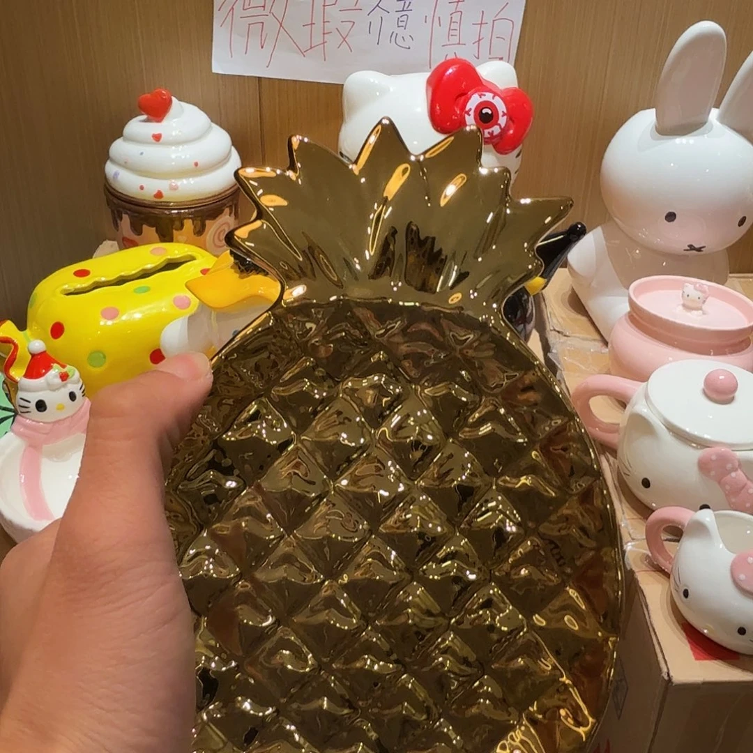 微瑕陶瓷介意慎拍