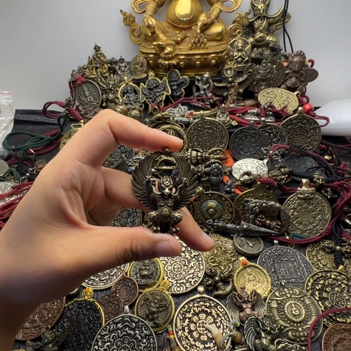 泥塑精品课程等课程体系和专业