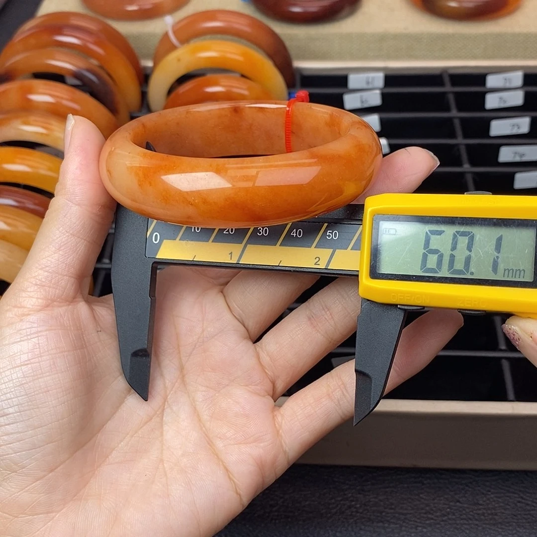 非金属无54号茄子山金沙老油料