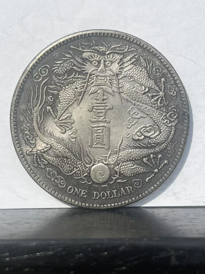 A022精选手工摆件现代仿古复古工艺摆件