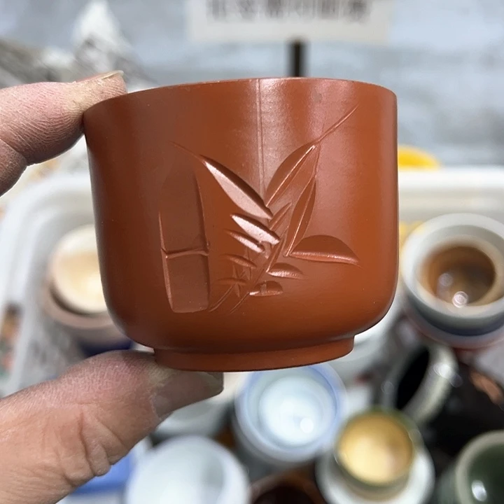 25包邮，盘子，碗，杯子，茶壶，默认瑕疵