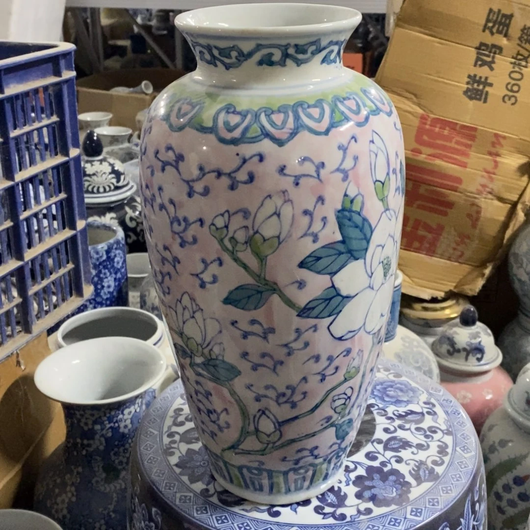 月***娜摆件摆件摆件摆件