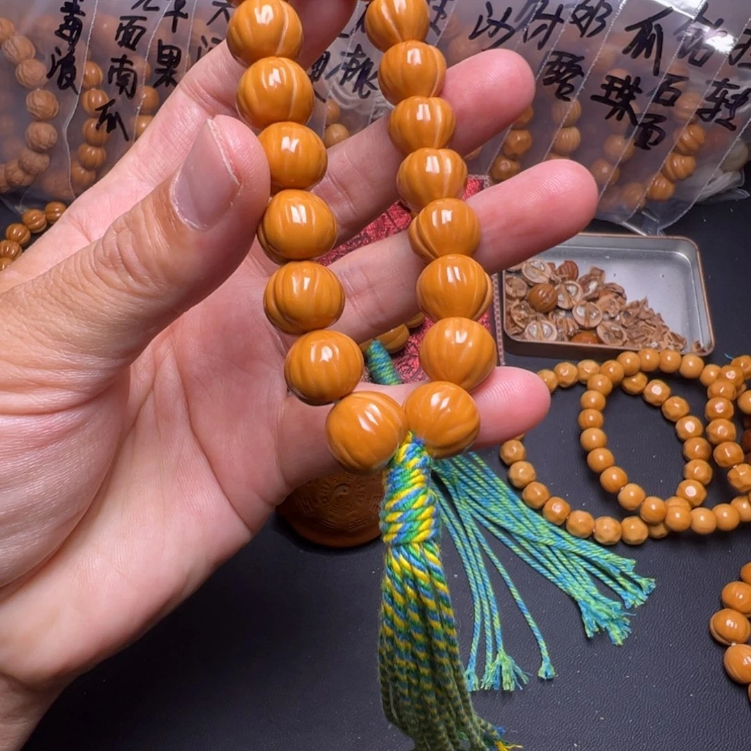 手串猴头核桃啦啊啊啊啊啊啊啊啊啊啊啊啊啊啊啦啦