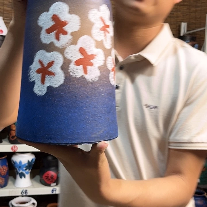 红陶福利炸炸呀呀呀呀