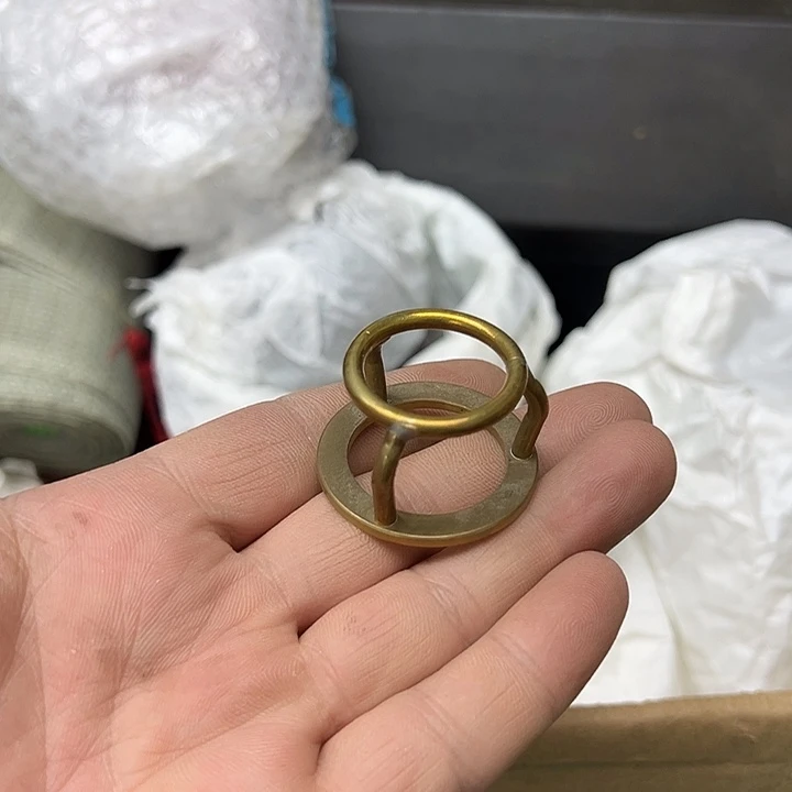 满25包邮。 不退不换.中古品默认瑕疵