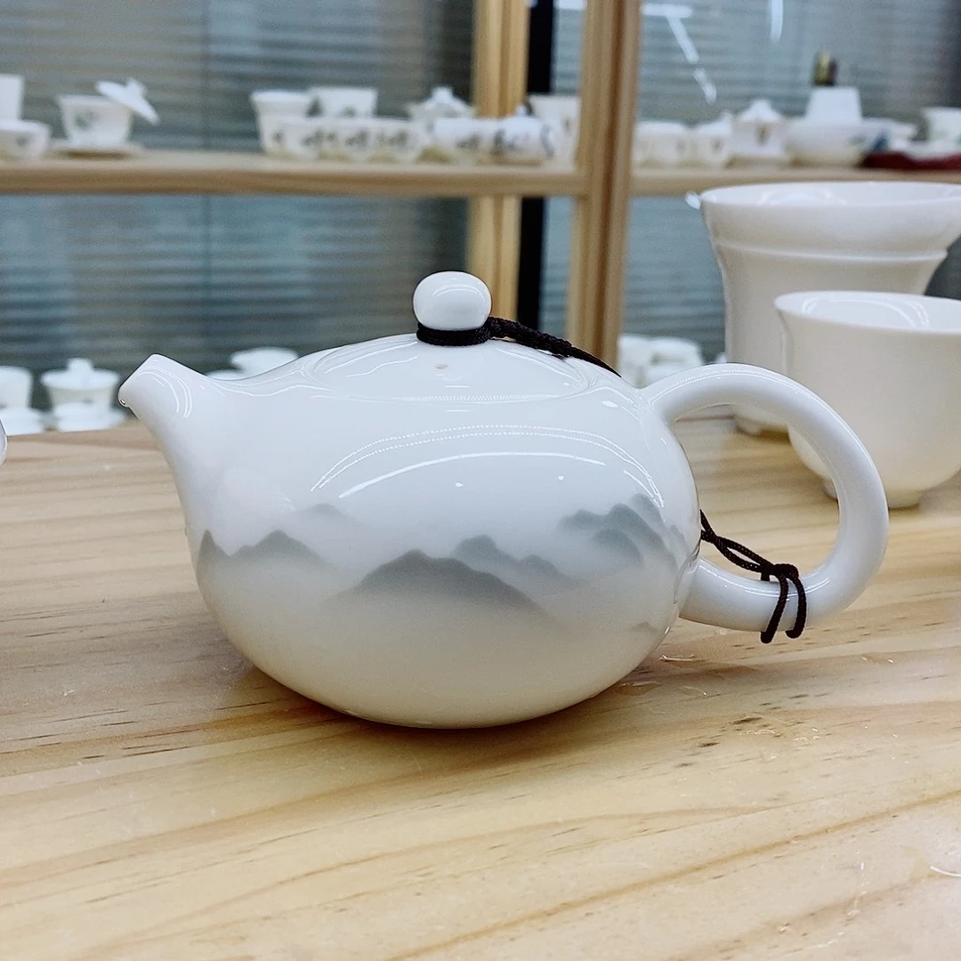 799999999999999999999999