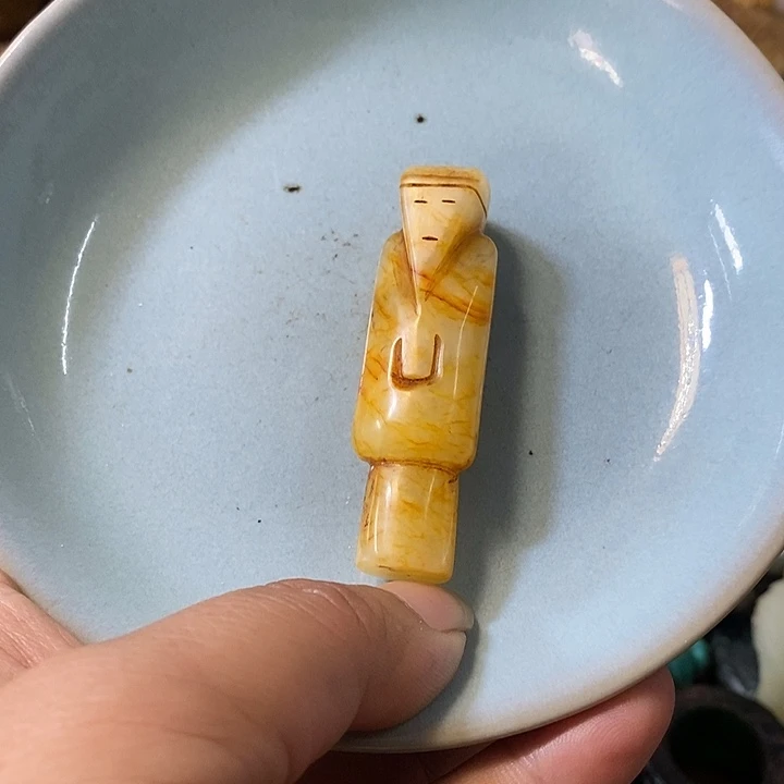 茶盏瓷器瓷器瓷器瓷器瓷器