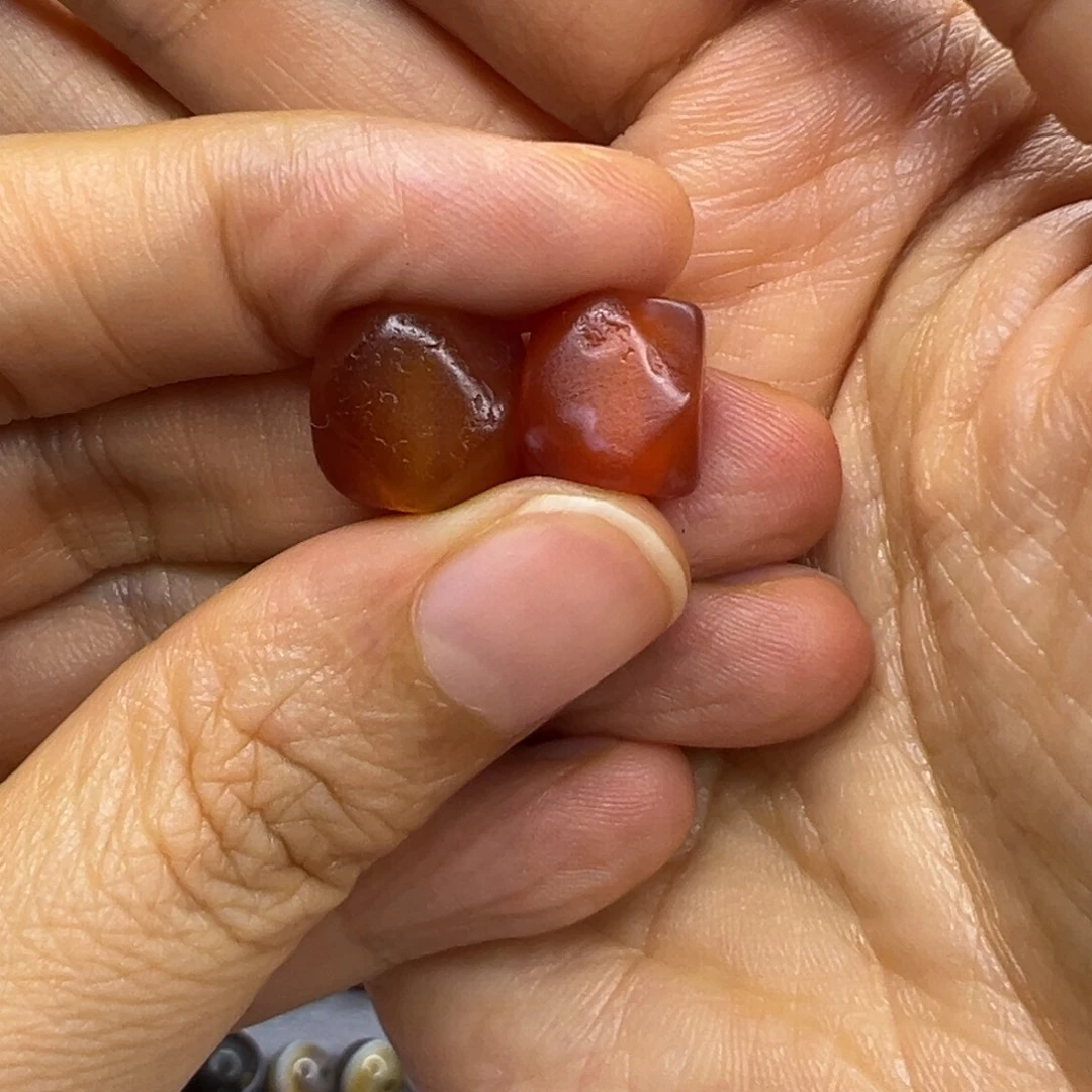 吃***P直发专拍专用链接