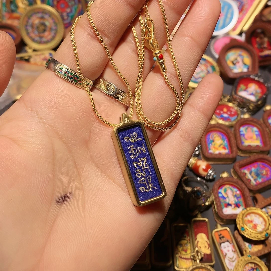 【闪购商品】风车木（黑檀木）李*壹