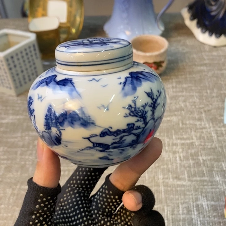 瓷片杯杯杯杯杯杯杯杯杯杯