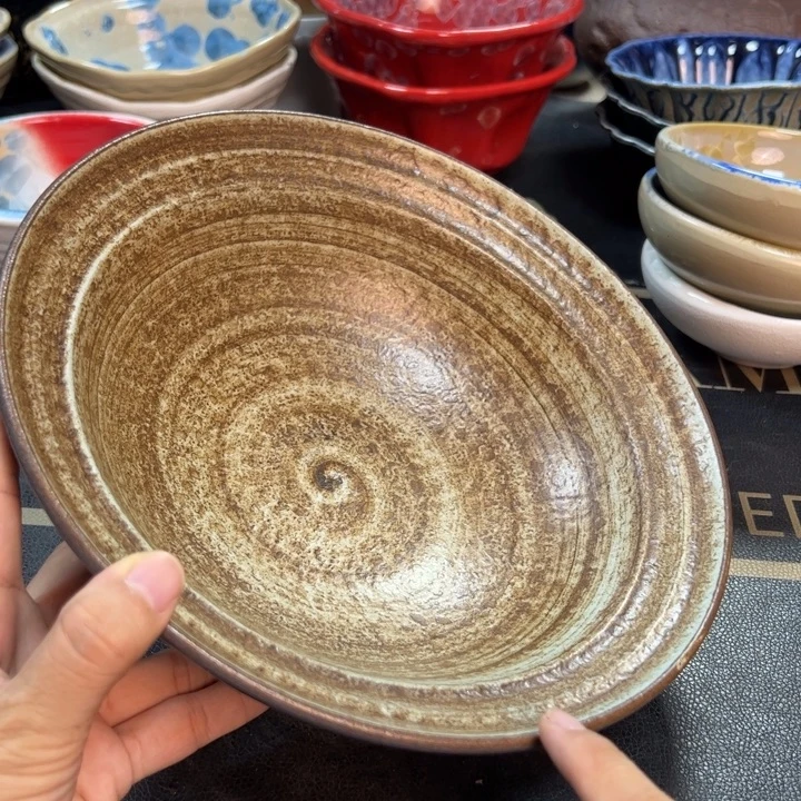 瓷本店全场买满20包邮。