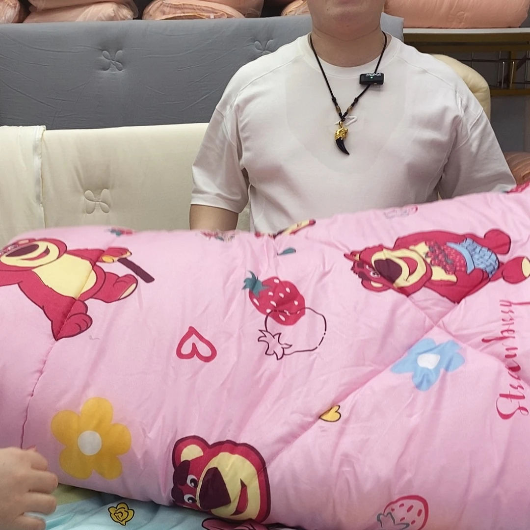 莱赛尔十六号两米四斤